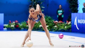 aa q malpica marina mex sfe00795 copia simone ferraro ph